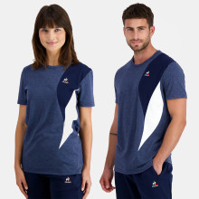 T-SHIRT LE COQ SPORTIF SAISON 1