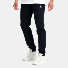 PANTALON LE COQ SPORTIF SLIM