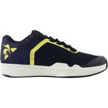 Chaussures le coq sportif homme Tennispro
