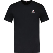 T-SHIRT LE COQ SPORTIF ESSENTIELS