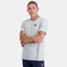 T-SHIRT LE COQ SPORTIF ESSENTIELS