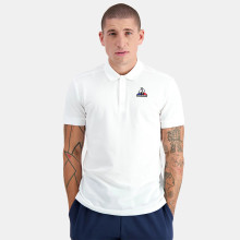 Polo le coq sportif tennis deals