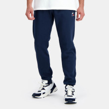 Pantalon coq sportif femme argent outlet