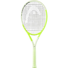 RAQUETTE TEST WEB HEAD EXTREME MP LITE (280 GR) (2024)