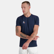 T-SHIRT LE COQ SPORTIF TENNIS TRAINING