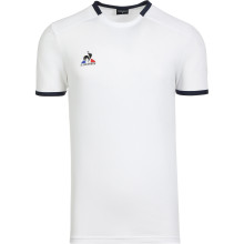 T-SHIRT LE COQ SPORTIF TENNIS TRAINING