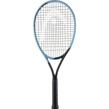 RAQUETTE HEAD INSTINCT PWR 110 (265 GR)