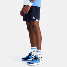 SHORT LE COQ SPORTIF TENNIS PRO NEW YORK