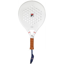 RAQUETTE DE PADEL FILA THE INCEPTOR