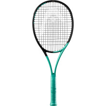 RAQUETTE HEAD BOOM PRO 2022 (310 GR)