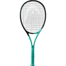 RAQUETTE HEAD BOOM TEAM 2022 (275 GR)