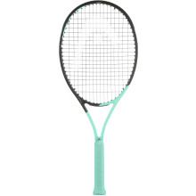 RAQUETTE HEAD JUNIOR BOOM 2022 26