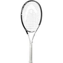 RAQUETTE HEAD SPEED MP (300 GR)