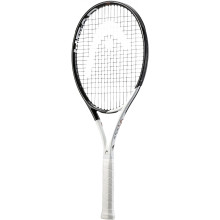 RAQUETTE HEAD SPEED TEAM (285 GR)