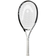 RAQUETTE HEAD SPEED POWER (255 GR)