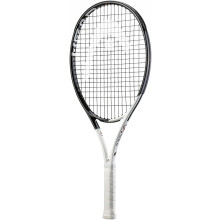 RAQUETTE HEAD JUNIOR SPEED 25