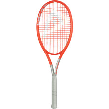 RAQUETTE HEAD GRAPHENE 360+ RADICAL PRO (315 GR)