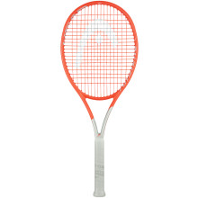 RAQUETTE TEST HEAD GRAPHENE RADICAL MP 2021 (300 GR)