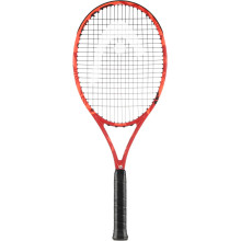 RAQUETTE HEAD GRAPHENE XT RADICAL S (280 GR) (EDITION EXCLUSIVE)