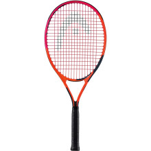 RAQUETTE HEAD JUNIOR RADICAL 26 (2023)