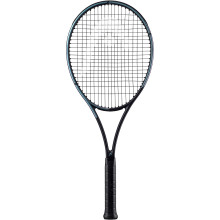 RAQUETTE HEAD GRAVITY PRO (315 GR) (NEW)