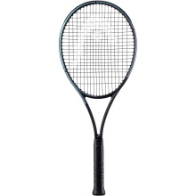 RAQUETTE HEAD GRAVITY TOUR (305 GR) (NEW)