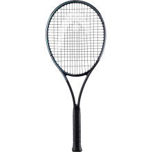 SURGRIP DE RAQUETTE DE TENNIS HEAD PRO BLEU pour les clubs et collectivités