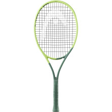 RAQUETTE HEAD EXTREME JUNIOR 2022