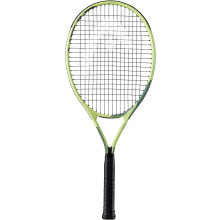 RAQUETTE HEAD EXTREME JUNIOR 26 2022
