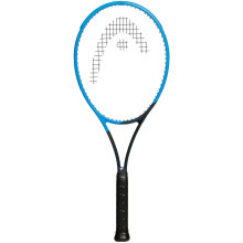 RAQUETTE HEAD GRAVITY MP LAVER CUP 2022