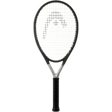 RAQUETTE HEAD TI S6  (225 GR) (EDITION EXCLUSIVE)