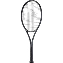 RAQUETTE TEST HEAD SPEED PRO LEGEND (310 GR)