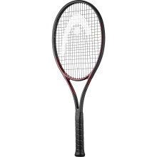 RAQUETTE TEST HEAD PRESTIGE MP 2023 (310 GR)