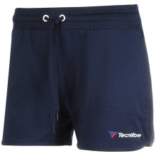 SHORT TECNIFIBRE FEMME