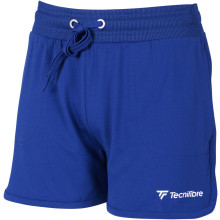 SHORT TECNIFIBRE JUNIOR FILLE