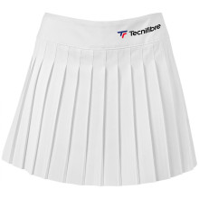 JUPE TECNIFIBRE