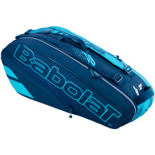 SAC DE TENNIS BABOLAT PURE DRIVE 6 (NEW)