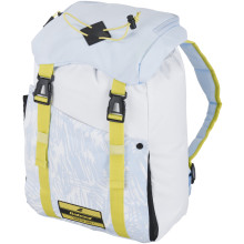 SAC A DOS BABOLAT JUNIOR (NEW)