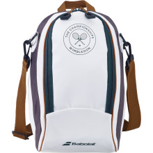 SAC ISOTHERME BABOLAT WIMBLEDON