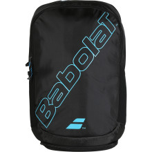 SAC A DOS BABOLAT EVO COURT EXCLUSIF