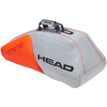 SAC DE TENNIS HEAD RADICAL 9R SUPERCOMBI