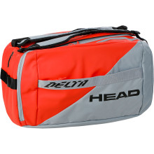 SAC DE PADEL HEAD DELTA SPORT