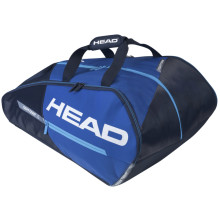 SAC DE PADEL HEAD TOUR TEAM MONSTERCOMBI