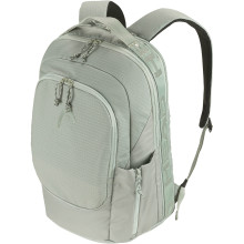 SAC A DOS DE TENNIS HEAD PRO 25L
