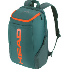 SAC A DOS TENNIS HEAD PRO 28L