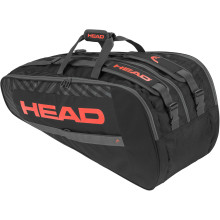 SAC TENNIS HEAD BASE RACQUET L