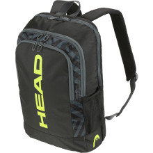 SAC A DOS TENNIS HEAD BASE 17L
