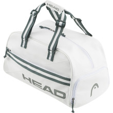 SAC TENNIS HEAD PRO X COURT BAG