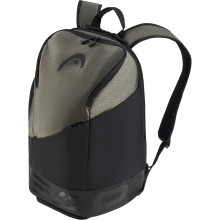 SAC A DOS TENNIS HEAD PRO X 28L