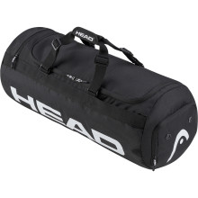 SAC DE TENNIS HEAD TOUR SPORT BAG 50L